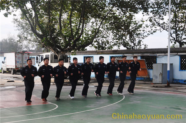 J9·九游集团(国际)官方网站-真人游戏第一品牌