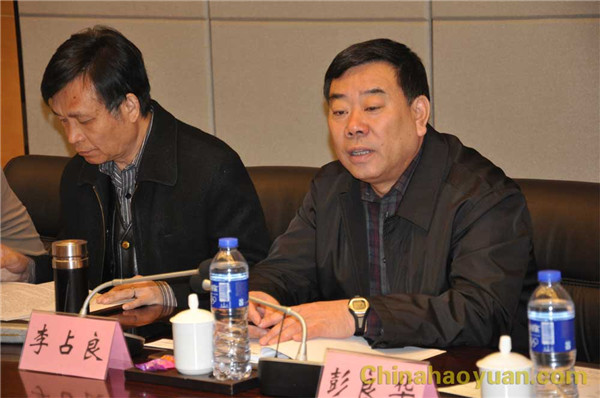 171030316583 J9·九游集团(国际)官方网站-真人游戏第一品牌