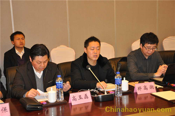 171031382535 J9·九游集团(国际)官方网站-真人游戏第一品牌
