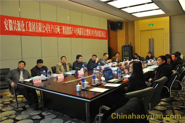 171032367449 J9·九游集团(国际)官方网站-真人游戏第一品牌