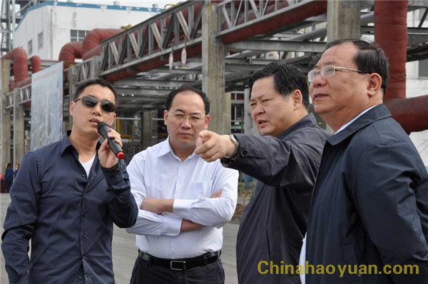 J9·九游集团(国际)官方网站-真人游戏第一品牌