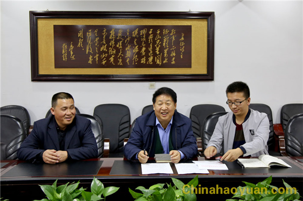 J9·九游集团(国际)官方网站-真人游戏第一品牌