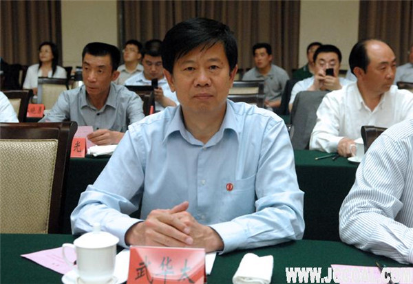 J9·九游集团(国际)官方网站-真人游戏第一品牌