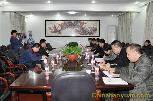 171505388466 J9·九游集团(国际)官方网站-真人游戏第一品牌