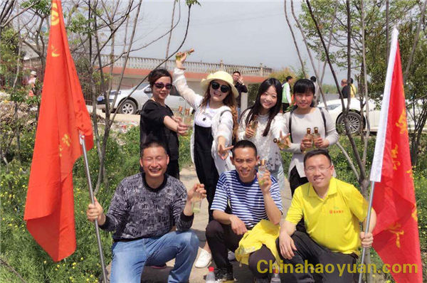 J9·九游集团(国际)官方网站-真人游戏第一品牌