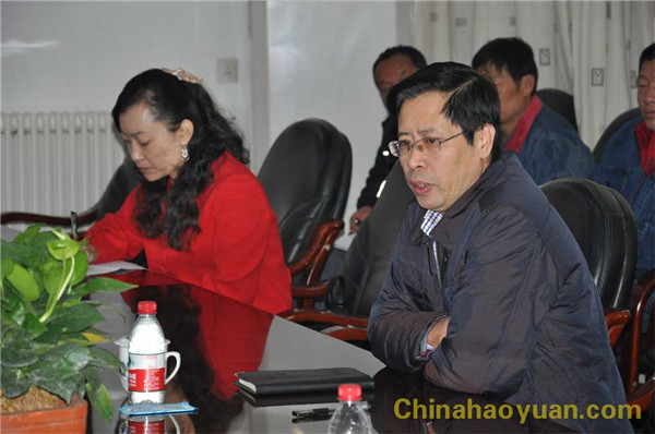 J9·九游集团(国际)官方网站-真人游戏第一品牌
