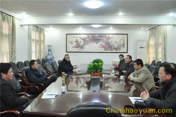180333232932 J9·九游集团(国际)官方网站-真人游戏第一品牌