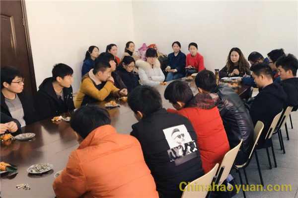 J9·九游集团(国际)官方网站-真人游戏第一品牌