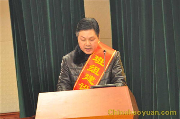 J9·九游集团(国际)官方网站-真人游戏第一品牌