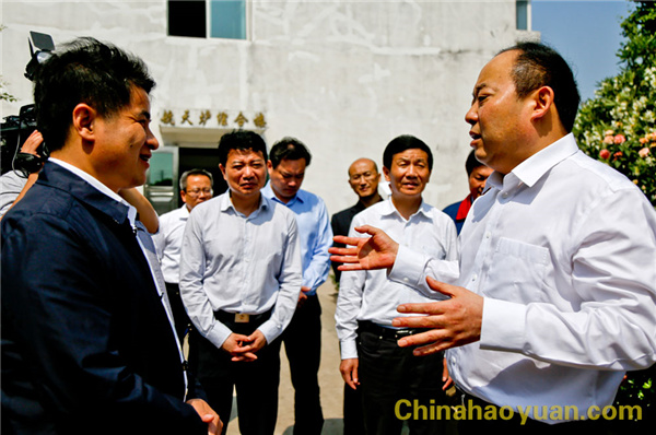 J9·九游集团(国际)官方网站-真人游戏第一品牌