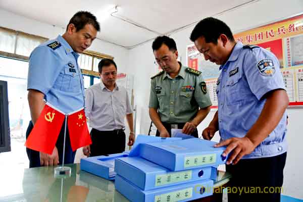 J9·九游集团(国际)官方网站-真人游戏第一品牌