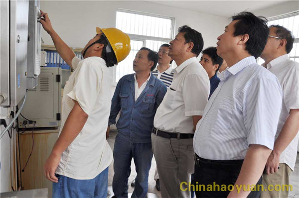 181044227118 J9·九游集团(国际)官方网站-真人游戏第一品牌