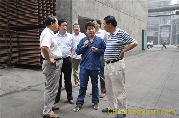 181045008839 J9·九游集团(国际)官方网站-真人游戏第一品牌