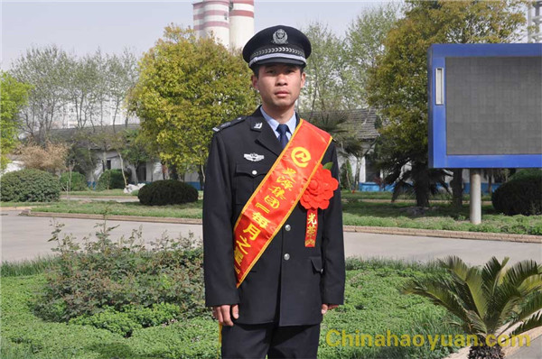 J9·九游集团(国际)官方网站-真人游戏第一品牌