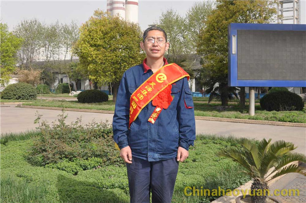 J9·九游集团(国际)官方网站-真人游戏第一品牌