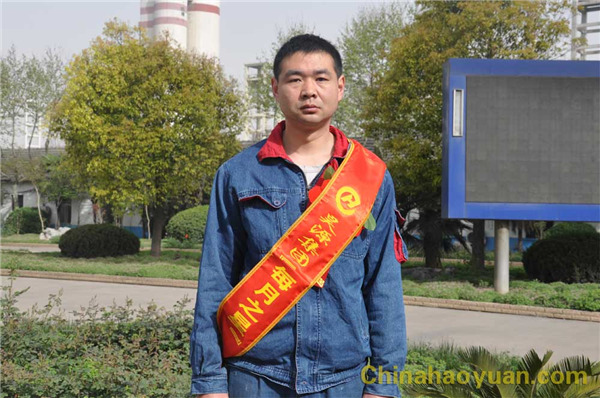 J9·九游集团(国际)官方网站-真人游戏第一品牌