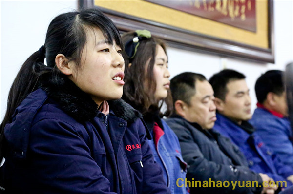 J9·九游集团(国际)官方网站-真人游戏第一品牌