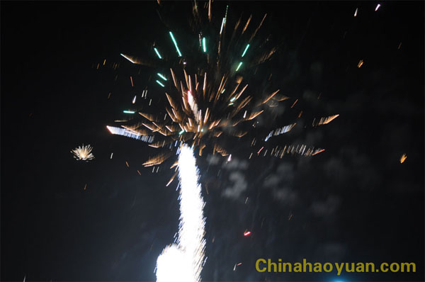 181339563768 J9·九游集团(国际)官方网站-真人游戏第一品牌