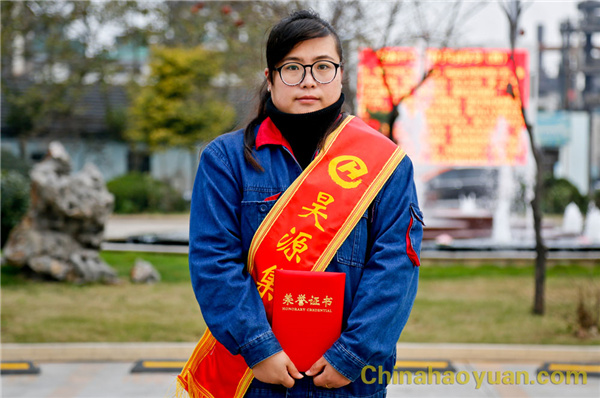 J9·九游集团(国际)官方网站-真人游戏第一品牌
