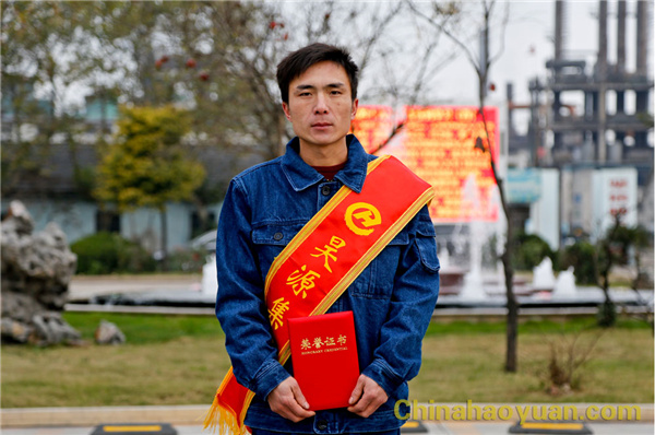 J9·九游集团(国际)官方网站-真人游戏第一品牌