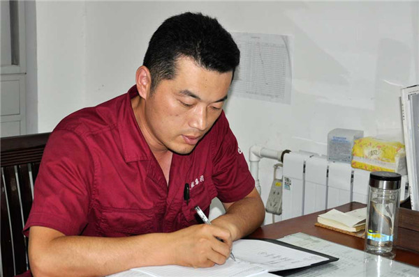 181646005465 J9·九游集团(国际)官方网站-真人游戏第一品牌