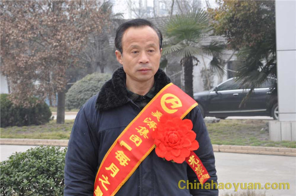J9·九游集团(国际)官方网站-真人游戏第一品牌