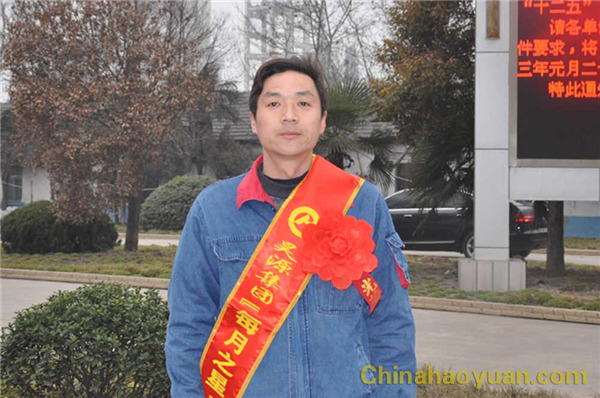 J9·九游集团(国际)官方网站-真人游戏第一品牌