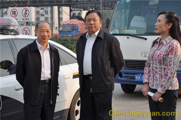 190756328746 J9·九游集团(国际)官方网站-真人游戏第一品牌