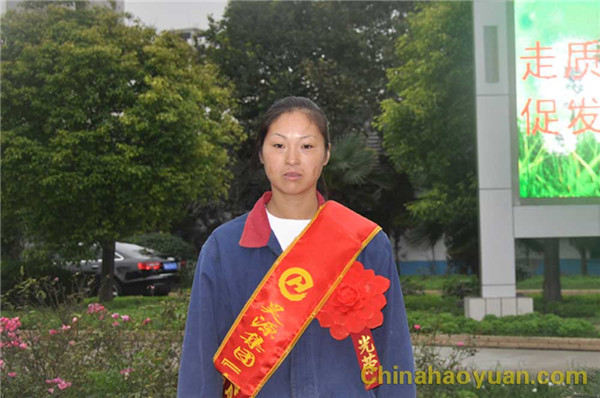 J9·九游集团(国际)官方网站-真人游戏第一品牌