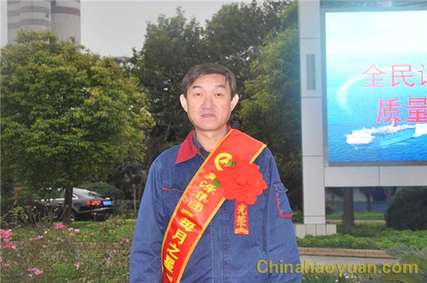 J9·九游集团(国际)官方网站-真人游戏第一品牌