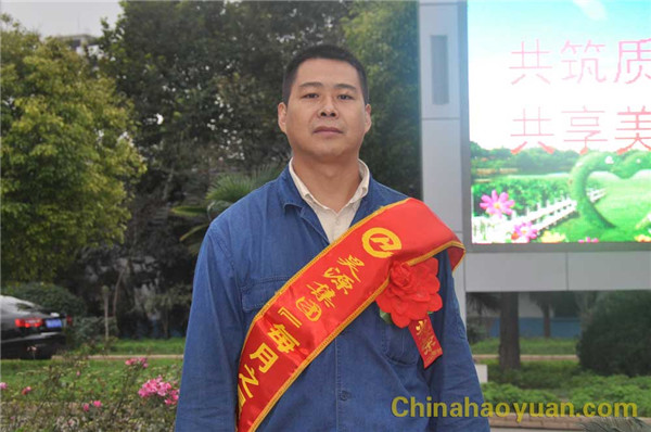 J9·九游集团(国际)官方网站-真人游戏第一品牌