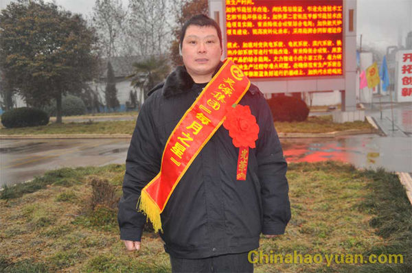 J9·九游集团(国际)官方网站-真人游戏第一品牌