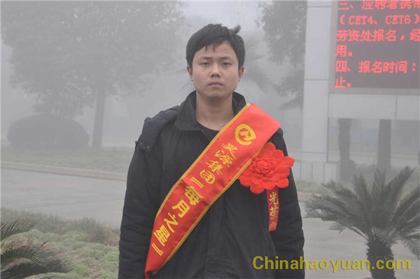 J9·九游集团(国际)官方网站-真人游戏第一品牌