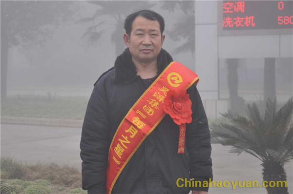 J9·九游集团(国际)官方网站-真人游戏第一品牌