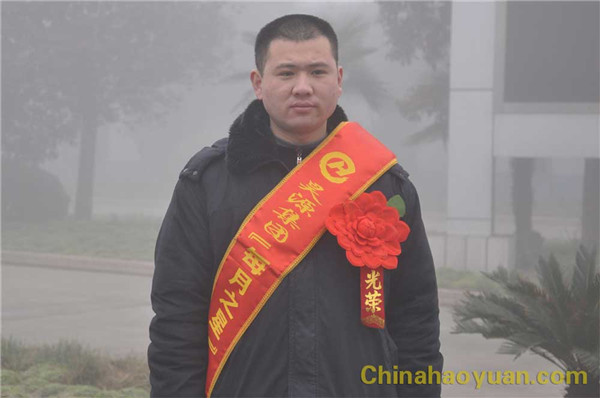 J9·九游集团(国际)官方网站-真人游戏第一品牌