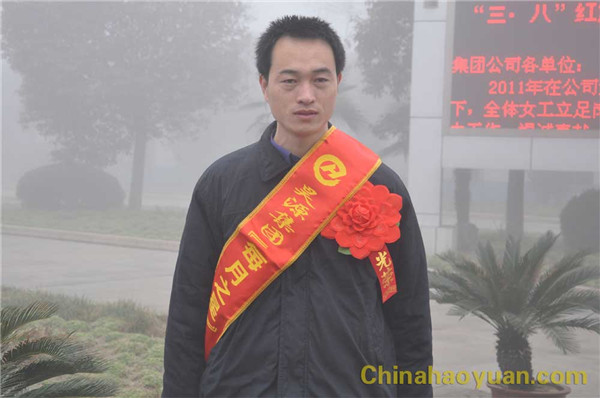 J9·九游集团(国际)官方网站-真人游戏第一品牌