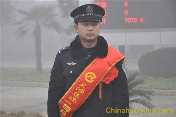 J9·九游集团(国际)官方网站-真人游戏第一品牌