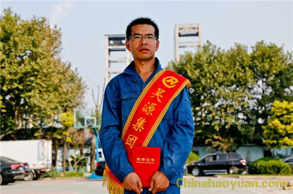 J9·九游集团(国际)官方网站-真人游戏第一品牌