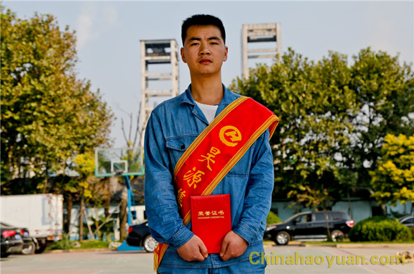 J9·九游集团(国际)官方网站-真人游戏第一品牌