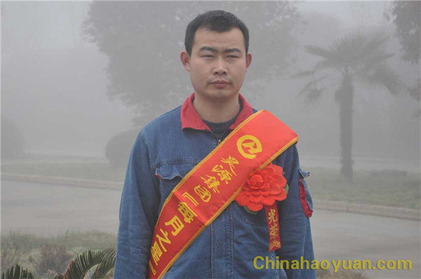 J9·九游集团(国际)官方网站-真人游戏第一品牌