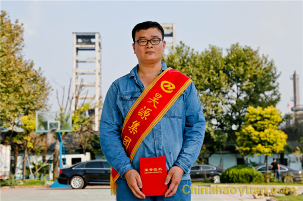 J9·九游集团(国际)官方网站-真人游戏第一品牌