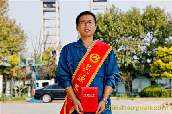 J9·九游集团(国际)官方网站-真人游戏第一品牌