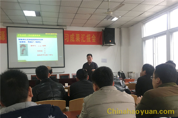 J9·九游集团(国际)官方网站-真人游戏第一品牌