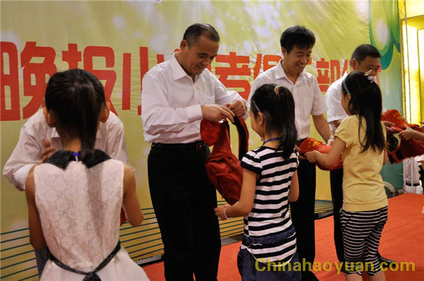 191033188564 J9·九游集团(国际)官方网站-真人游戏第一品牌