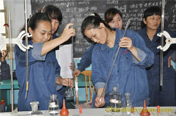 191518369582 J9·九游集团(国际)官方网站-真人游戏第一品牌