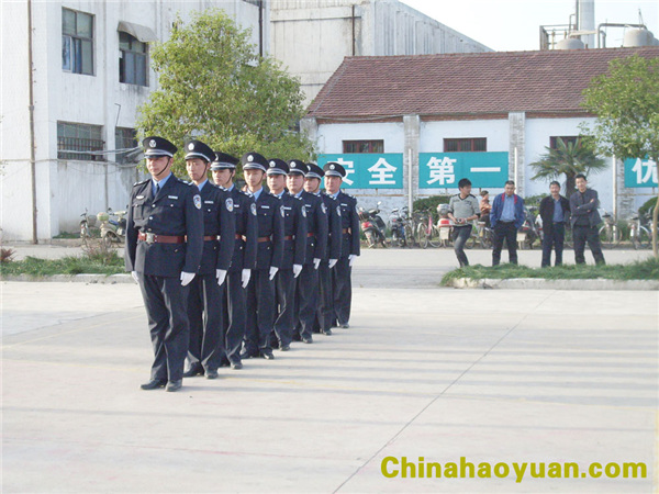 191615559455 J9·九游集团(国际)官方网站-真人游戏第一品牌