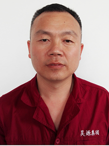 191733508917 J9·九游集团(国际)官方网站-真人游戏第一品牌