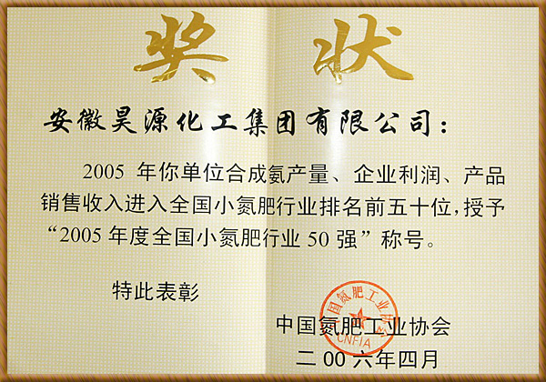 J9·九游集团(国际)官方网站-真人游戏第一品牌