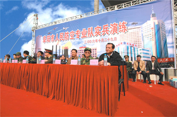 J9·九游集团(国际)官方网站-真人游戏第一品牌