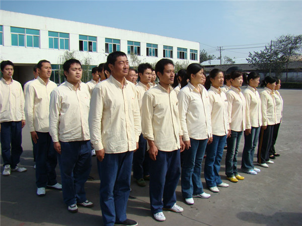 J9·九游集团(国际)官方网站-真人游戏第一品牌